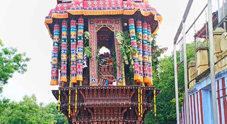 SATURDAY MILAN (சனிக்கிழமை சங்கமம்) – 91