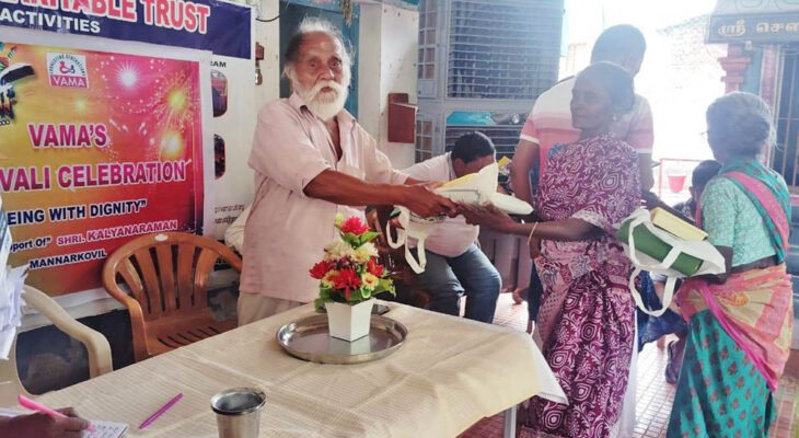 SATURDAY MILAN (சனிக்கிழமை சங்கமம்) – 117