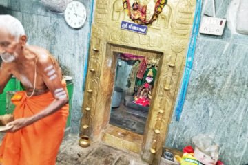 SATURDAY MILAN (சனிக்கிழமை சங்கமம்) – 126