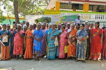 SATURDAY MILAN (சனிக்கிழமை சங்கமம்) – 131